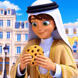 :Gateau_cookie: