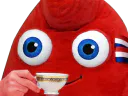 :mascotte_tasse: