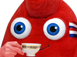 :mascotte_tasse: