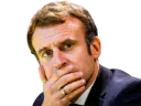 :MacronMain: