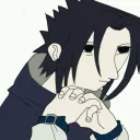 Sasukhey