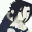 Photo de profil de Sasukhey