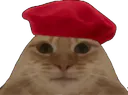 :baguette12: