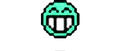 :branle: