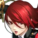 Mitsuru