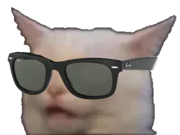 :jaunelunette: