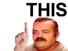 :risi_this: