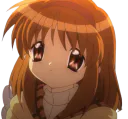 :Ayu_pensive: