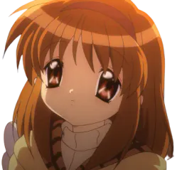 :Ayu_pensive: