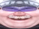 :risottozoom2: