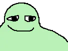 :lancefoutre_45:
