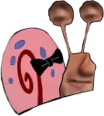 :GaryFatigue: