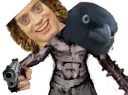 :corbhobbit2_proche: