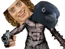 :corbhobbit2_proche: