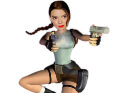 :AnyaCroft: