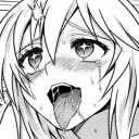 :ahegao2: