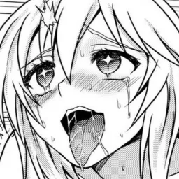 :ahegao2: