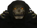 :fdv_revenant: