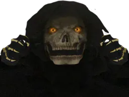 :fdv_revenant: