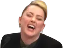 :amber_rire: