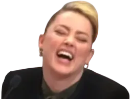 :amber_rire:
