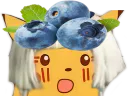 :pikabaie: