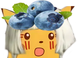 :pikabaie:
