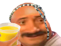 :Slurp_blblbl_miam: