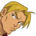 :Edward_pupuce: