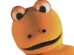 :Casimir8:
