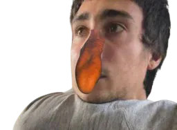 :nazique: