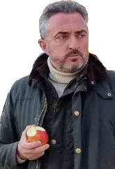 :ravier2: