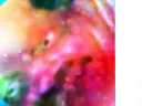 :EUGEU_LUMIERE_FETE: