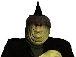 :fdv_bol: