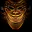 Photo de profil de MSophistication