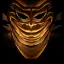 Photo de profil de MSophistication