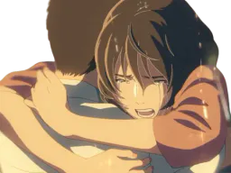 :calinoutoudoux: