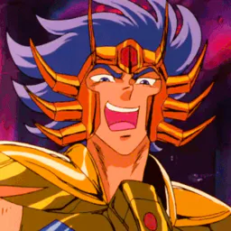 :Death_mask_rire: