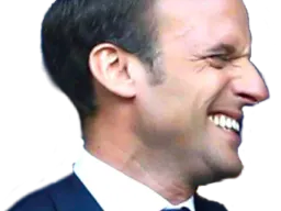 :macron_ricane_: