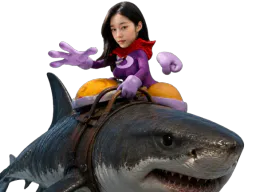 :roh_requin:
