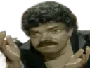 :afrojesus: