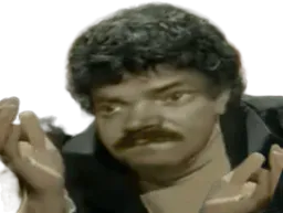 :afrojesus: