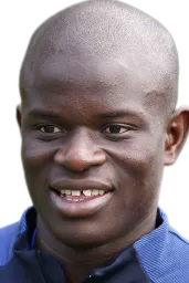 :Ngolo_Kante_: