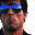 Photo de profil de Anom01