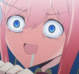 :tarax_p-t: