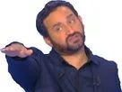 :alouna:
