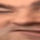 :PoteAdzoom:
