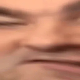 :PoteAdzoom: