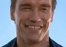 :arnold_smile: