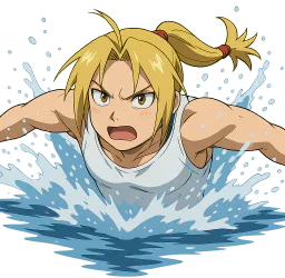 :Edward_nage: